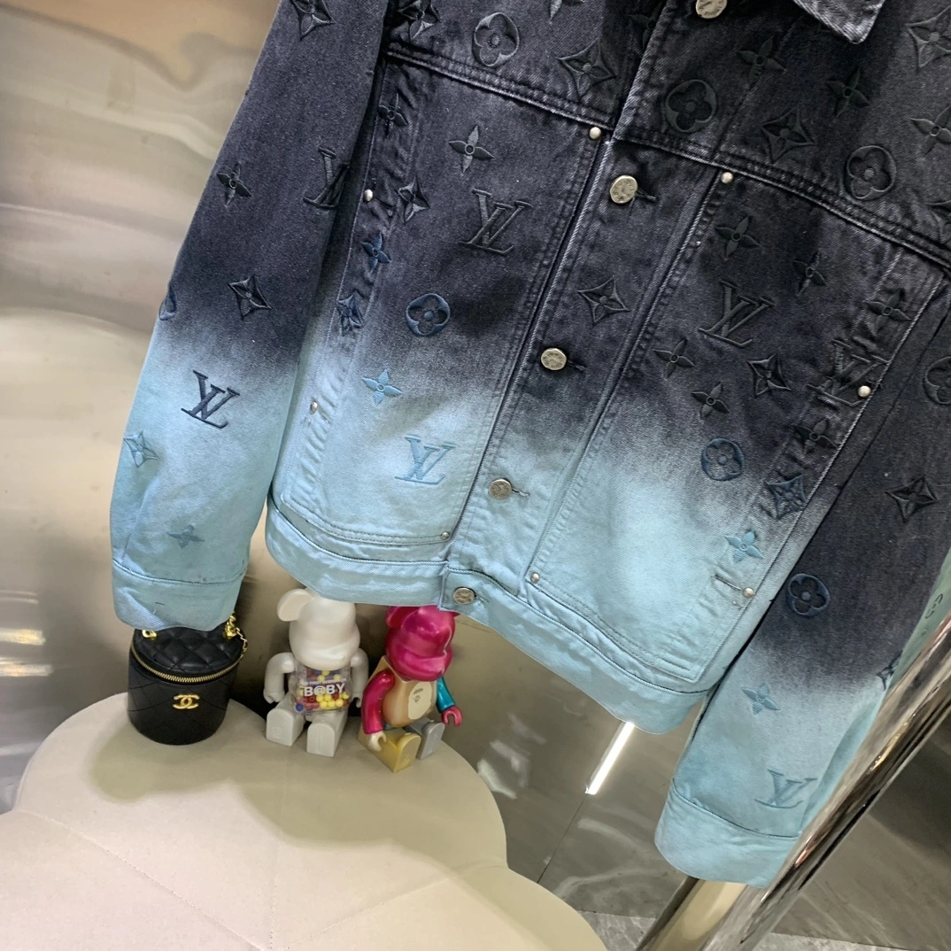 &wg.luxury- 8V item:D-F244K1123